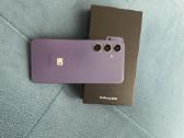 Samsung Galaxy S24+ 512gb - nuotraukos Nr. 2