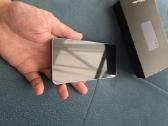 Samsung Galaxy S24+ 512gb - nuotraukos Nr. 3