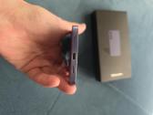 Samsung Galaxy S24+ 512gb - nuotraukos Nr. 4