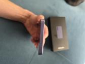 Samsung Galaxy S24+ 512gb - nuotraukos Nr. 5