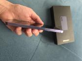 Samsung Galaxy S24+ 512gb - nuotraukos Nr. 6