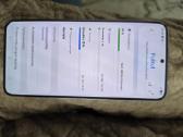Samsung Galaxy S24+ 512gb - nuotraukos Nr. 7