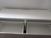 TV spintele , ikea - nuotraukos Nr. 2