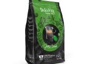 Kavos kapsulės pigiau Nespresso® ir A Modo Mio® - nuotraukos Nr. 7