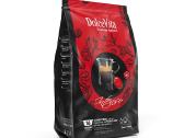 Kavos kapsulės pigiau Nespresso® ir A Modo Mio® - nuotraukos Nr. 8