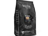 Kavos kapsulės pigiau Nespresso® ir A Modo Mio® - nuotraukos Nr. 9