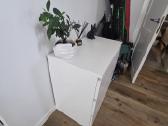 Ikea Malm komoda - nuotraukos Nr. 2