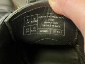 Dr. Martens Bex Airwair, 42 dydis, natūrali oda - nuotraukos Nr. 3