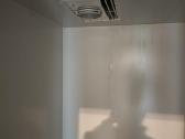 Pramoninis dviejų patalpų šaldytuvas -30c ir -5c - nuotraukos Nr. 9
