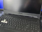 Asus Tuf Dash F15 Fx517z - nuotraukos Nr. 2