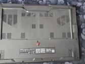 Asus Tuf Dash F15 Fx517z - nuotraukos Nr. 4