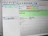 Asus Tuf Dash F15 Fx517z - nuotraukos Nr. 7