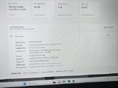 Asus Tuf Dash F15 Fx517z - nuotraukos Nr. 8