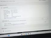 Asus Tuf Dash F15 Fx517z - nuotraukos Nr. 9