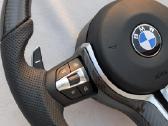 Bmw M vairas Carbon - skirtas F serijai - nuotraukos Nr. 2