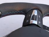 Bmw M vairas Carbon - skirtas F serijai - nuotraukos Nr. 6