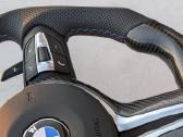 Bmw M vairas Carbon - skirtas F serijai - nuotraukos Nr. 7