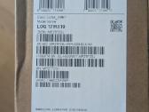 Lenovo Loq 17.3/i5/16gb/1tb/rtx5050 - nuotraukos Nr. 7