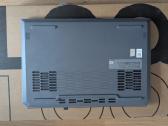 Lenovo Loq 17.3/i5/16gb/1tb/rtx5050 - nuotraukos Nr. 6