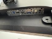 Naudotas monitorius Fujitsu B24-9 Ts - nuotraukos Nr. 3