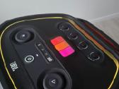 Jbl Partybox Ultimate - nuotraukos Nr. 2