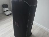 Jbl Partybox Ultimate - nuotraukos Nr. 4