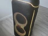 Jbl Partybox Ultimate - nuotraukos Nr. 3
