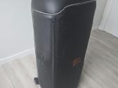 Jbl Partybox Ultimate - nuotraukos Nr. 5