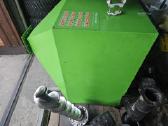 Katilas Kostrazewa Fuzzy Logic 25 kw - nuotraukos Nr. 2