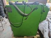Katilas Kostrazewa Fuzzy Logic 25 kw - nuotraukos Nr. 3