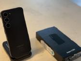 Samsung S23 256 GB - nuotraukos Nr. 2