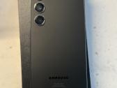 Samsung S23 256 GB - nuotraukos Nr. 3