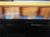 Philips 32pfl4027h/12 - nuotraukos Nr. 2