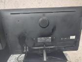Philips 32pfl4027h/12 - nuotraukos Nr. 3