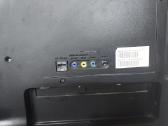 Philips 32pfl4027h/12 - nuotraukos Nr. 5