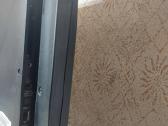 Philips 32pfl4027h/12 - nuotraukos Nr. 6