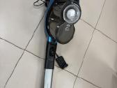Parduodamas Philips 8000 Series belaidis siurblys - nuotraukos Nr. 2
