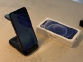 iPhone 12 idealios bukles - nuotraukos Nr. 2