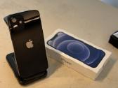 iPhone 12 idealios bukles - nuotraukos Nr. 3