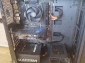 Žaidimų kompiuteris – i5-9400f Gtx 1660 Super 6g - nuotraukos Nr. 6