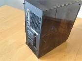 Žaidimų kompiuteris – i5-9400f Gtx 1660 Super 6g - nuotraukos Nr. 3