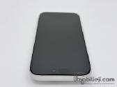 Puikios būklės Apple iPhone 17 Pro 512gb Silver - nuotraukos Nr. 2