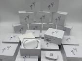 Airpods pro 3 - nuotraukos Nr. 5