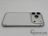 Puikios būklės Apple iPhone 17 Pro 512gb Silver - nuotraukos Nr. 6