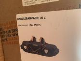 Ortlieb 15l handle bar - nuotraukos Nr. 3