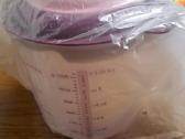 Tupperware prekes pigiau - nuotraukos Nr. 5