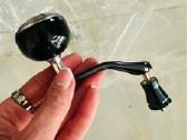 Nauja Shimano Twin power Sw6000pg ritė - nuotraukos Nr. 4