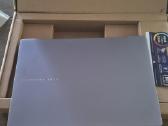 Asus Vivobook S16 Oled S5606ca dalimis - nuotraukos Nr. 2