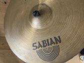 “Mega būgnai, “sabian lėkštės - nuotraukos Nr. 7