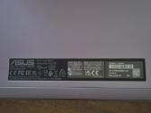 Asus Vivobook S16 Oled S5606ca dalimis - nuotraukos Nr. 3